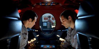 “2001, a Space Odyssey”, de Stanley Kubrick (1968)