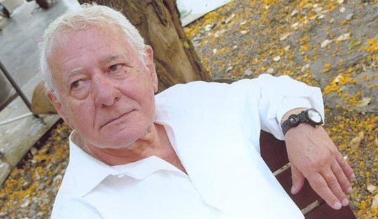 Francisco Gonz&aacute;lez Ledesma