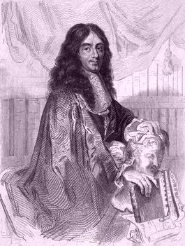 Charles Perrault