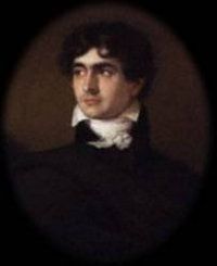 John William Polidori