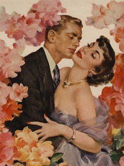 Ilustraci&oacute;n: Corbis