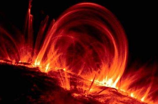 Sol