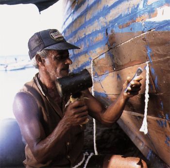 Foto: Gabriel Gasz&oacute;