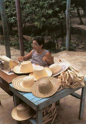 Foto: Gonzalo Galav&iacute;s