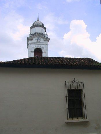 Divertimentos