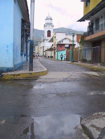 Divertimentos