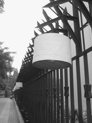 Cr&oacute;nicas ef&iacute;meras