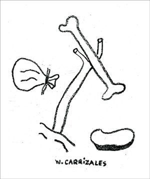 Figueresciones