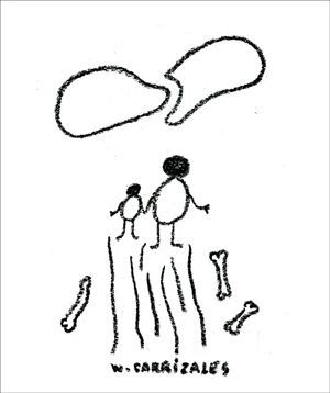 Figueresciones