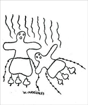 Figueresciones