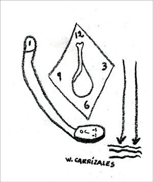 Figueresciones