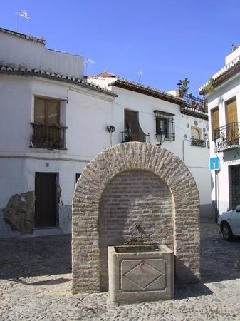 Granada