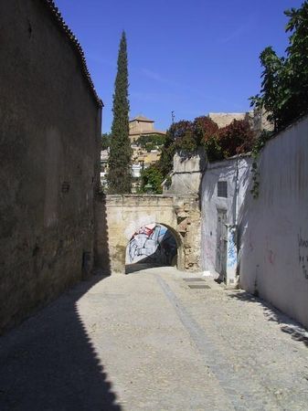 Granada