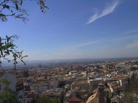 Granada