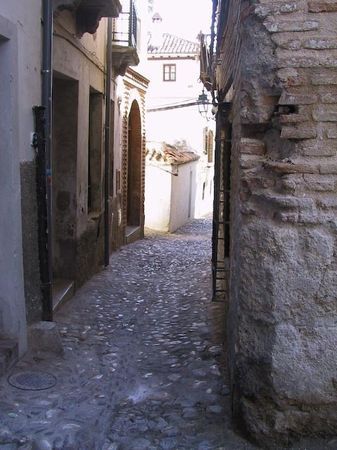 Granada
