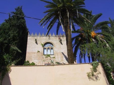 Granada