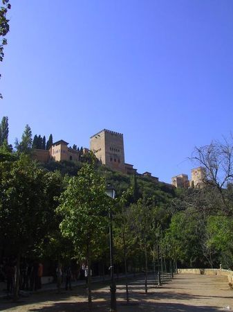 Granada