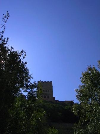 Granada