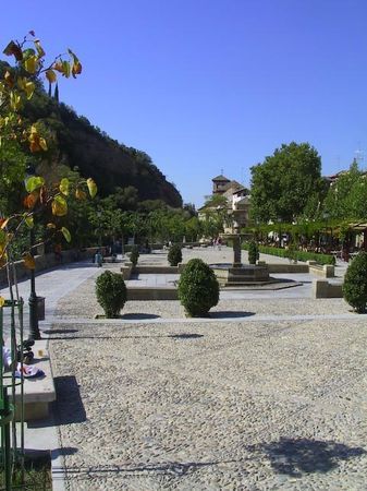 Granada