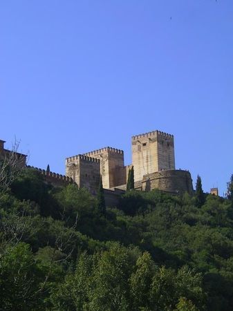 Granada