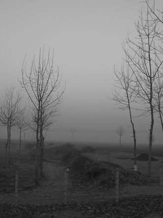 Invierno