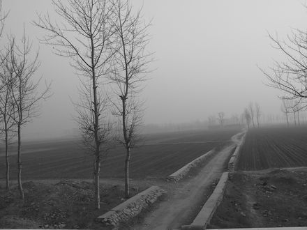 Invierno