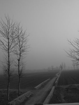 Invierno