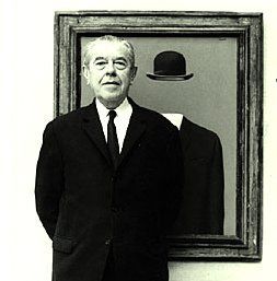 Fotograf&iacute;a: Lothar Wolleh; 1967