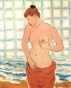 Ren&eacute; Magritte