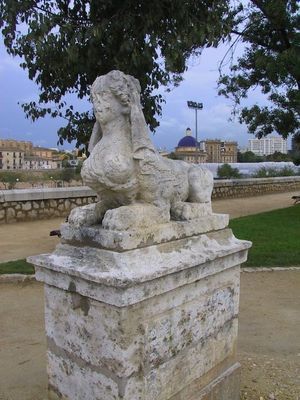Calles, puentes y demás discursos de la memoria