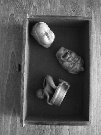 Miniaturas