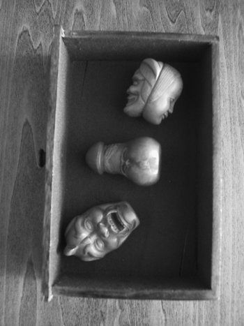 Miniaturas