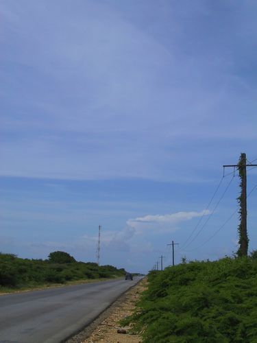 Nubes