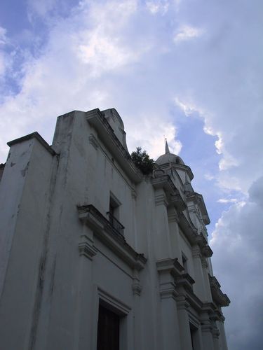 Nubes