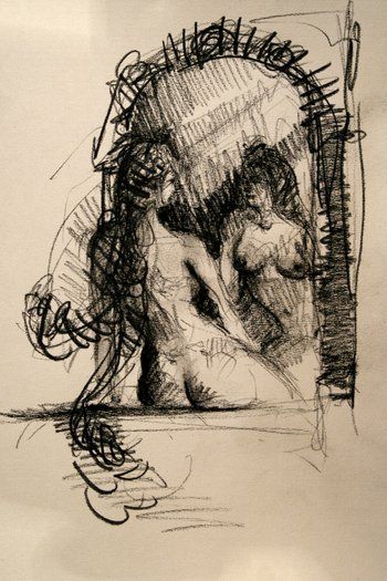 Ilustraci&oacute;n de Nelson Jovandaric