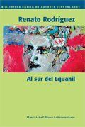 �Al sur del ecuanil�, Renato Rodr�guez