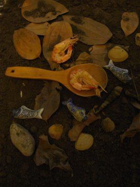 Terragueros