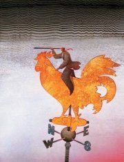 Ilustraci�n: James Endicott