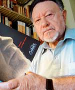 Medardo Fraile