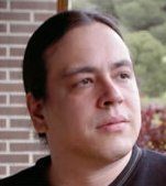 Juan Carlos M�ndez Gu�dez