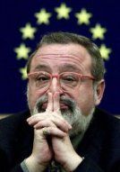 Fernando Savater
