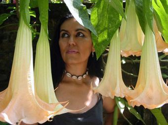 Jacinta Escudos