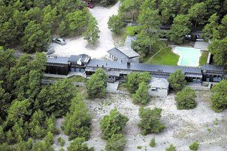 F&aring;r&ouml;