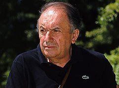 Efra&iacute;n Barquero