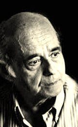Carlos Germ�n Belli