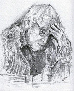 Carlos Monsiv&aacute;is