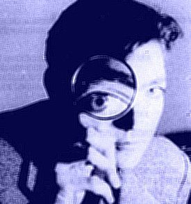 Julio Cort&aacute;zar