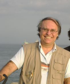 Rolando Gabrielli