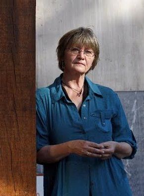 Eva Gabrielsson