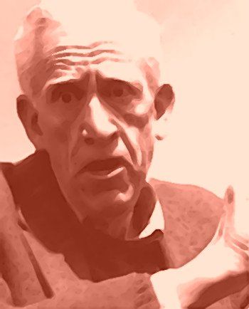 J. D. Salinger